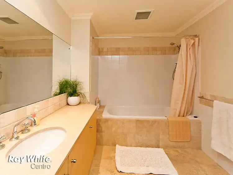 Seventh view of Homely apartment listing, 2/2 Brigid Road, Subiaco WA 6008