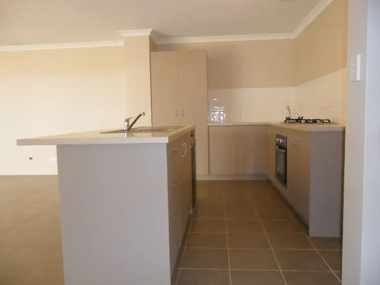 Fourth view of Homely house listing, 51 Melbourne Loop, Clarkson WA 6030