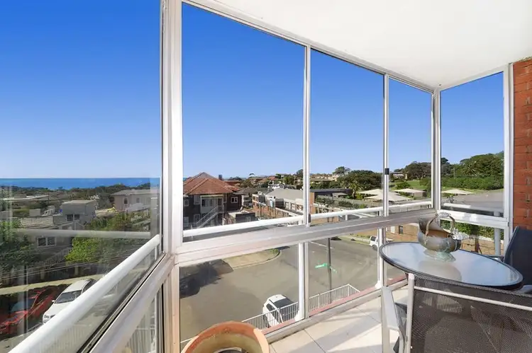 4/92-94 Melody Street, Coogee NSW 2034