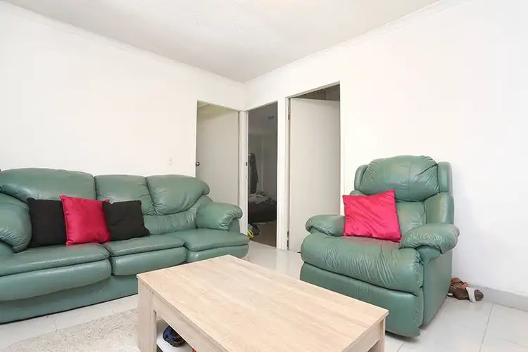 Fifth view of Homely house listing, 72 Brenan Street, Smithfield NSW 2164