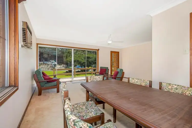 Third view of Homely house listing, 12 Dalpura Road, Wamberal NSW 2260