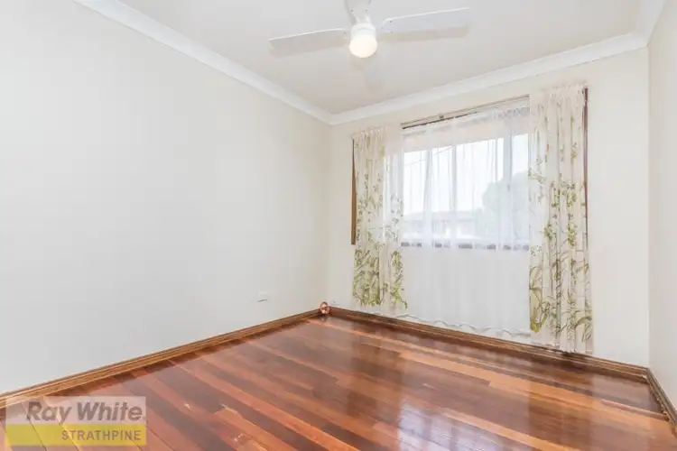 Fifth view of Homely house listing, 6 Campbell Street, Kallangur QLD 4503