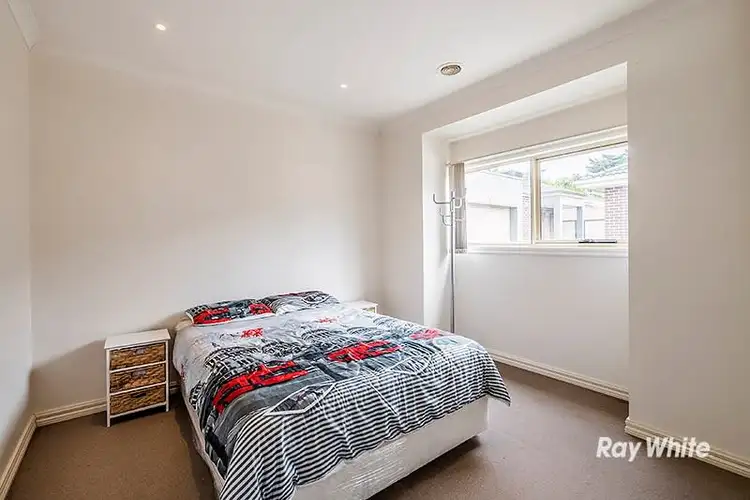 Sixth view of Homely house listing, 3/1176 Ballarto Road, Junction Village VIC 3977