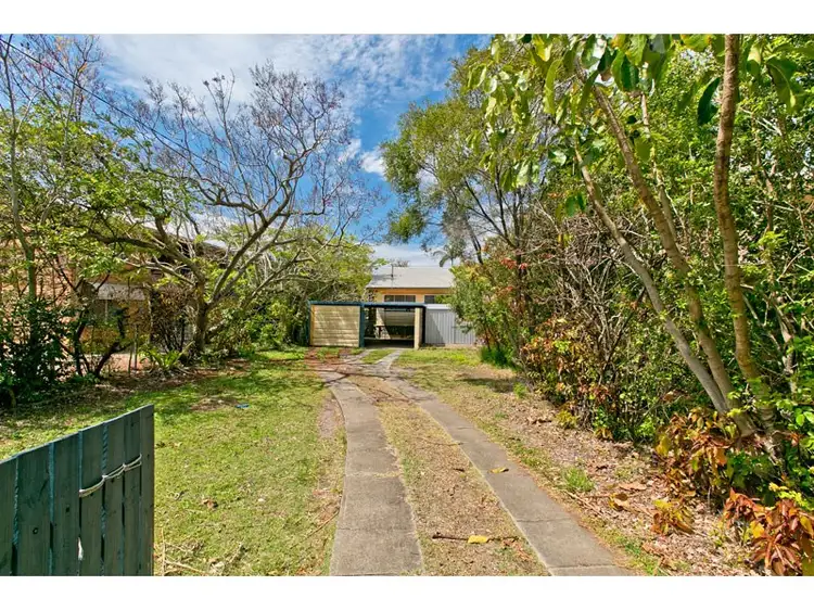 Sixth view of Homely house listing, 166 Stratton Terrace, Manly QLD 4179