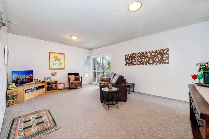 Main view of Homely apartment listing, 12/10 Belmore Street, Ryde NSW 2112