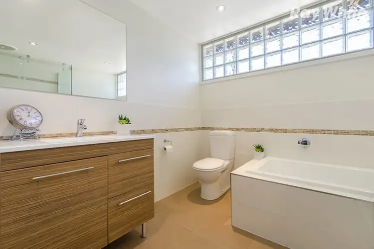 Fifth view of Homely house listing, 69 Grayson Drive, Scoresby VIC 3179