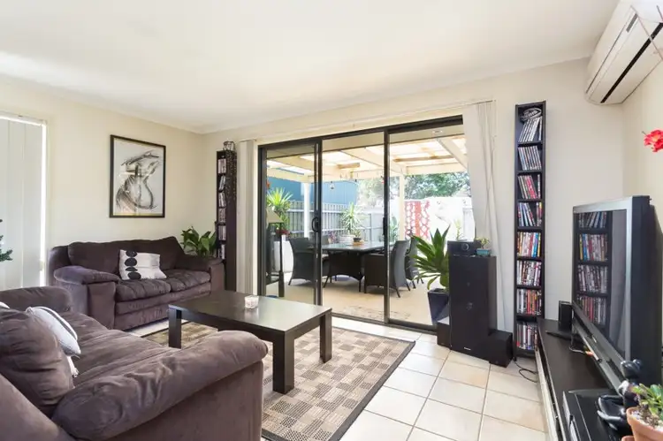 Fourth view of Homely house listing, 38A Maud Street, Ethelton SA 5015