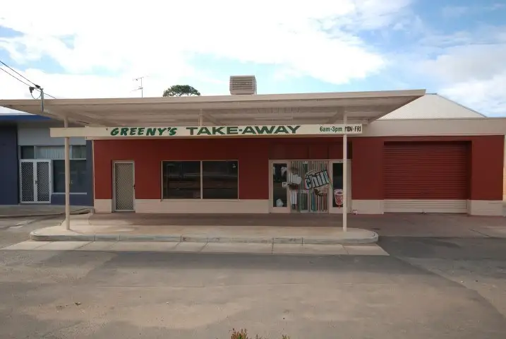109 Federal Street, Narrogin WA 6312