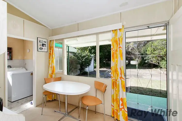 Seventh view of Homely house listing, 210 West Street, South Hurstville NSW 2221