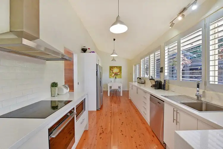 45 Duneba Drive, Westleigh NSW 2120