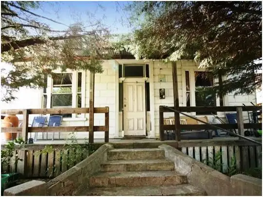 Second view of Homely house listing, 22 Kangerong Road, Box Hill VIC 3128
