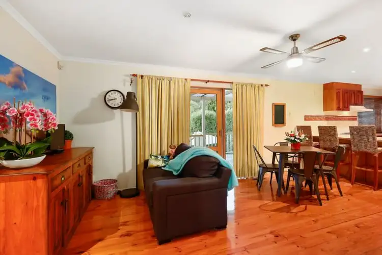 Sixth view of Homely house listing, 31 Bristol Crescent, Lilydale VIC 3140