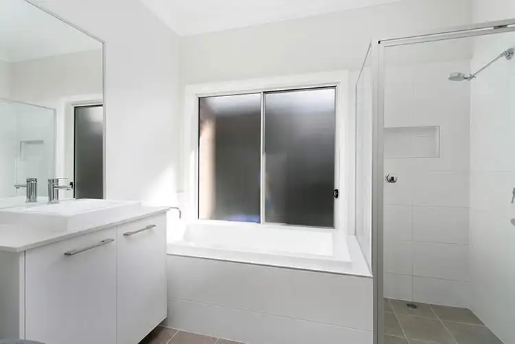 Sixth view of Homely house listing, 16 Wholahan Avenue, Horsley NSW 2530
