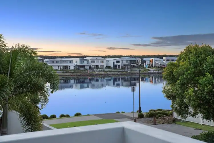 Fifth view of Homely house listing, 5 Turnbuckle Court, Wurtulla QLD 4575