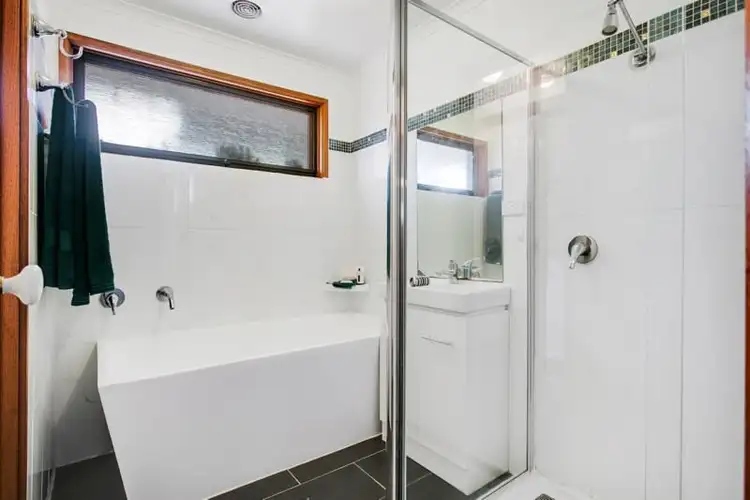 Sixth view of Homely house listing, 184 Heatherhill Road, Frankston VIC 3199