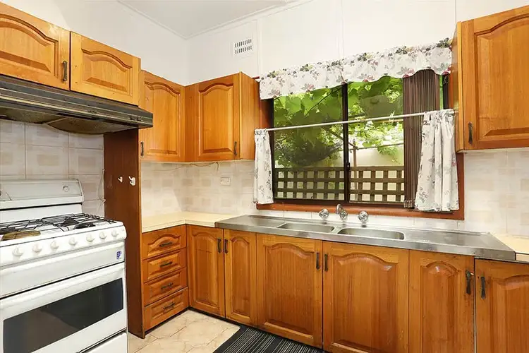 Third view of Homely house listing, 7 Latty Street, Fairfield NSW 2165