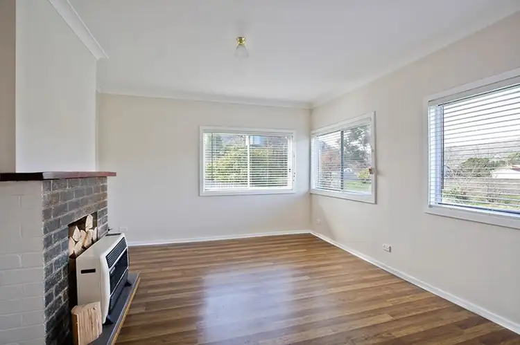 Second view of Homely house listing, Address available on request