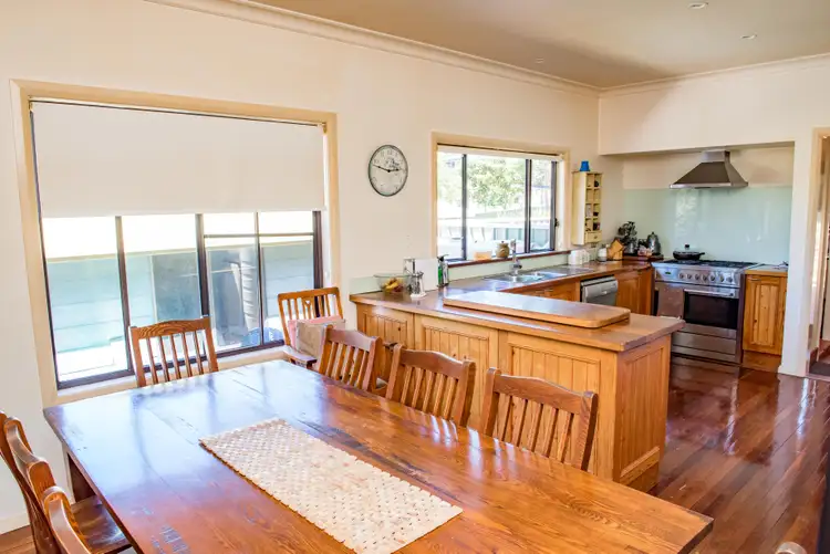 Sixth view of Homely house listing, 84 Strand Street, Forster NSW 2428