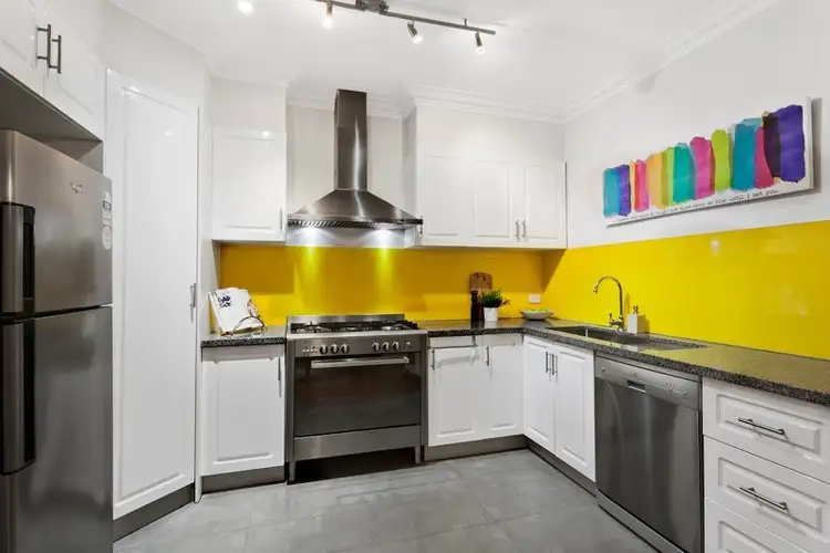 Fifth view of Homely house listing, 978 North Road, Bentleigh East VIC 3165