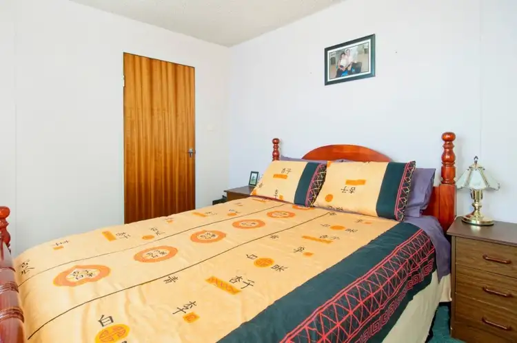Fourth view of Homely unit listing, 14/1 Waugh Street, Port Macquarie NSW 2444