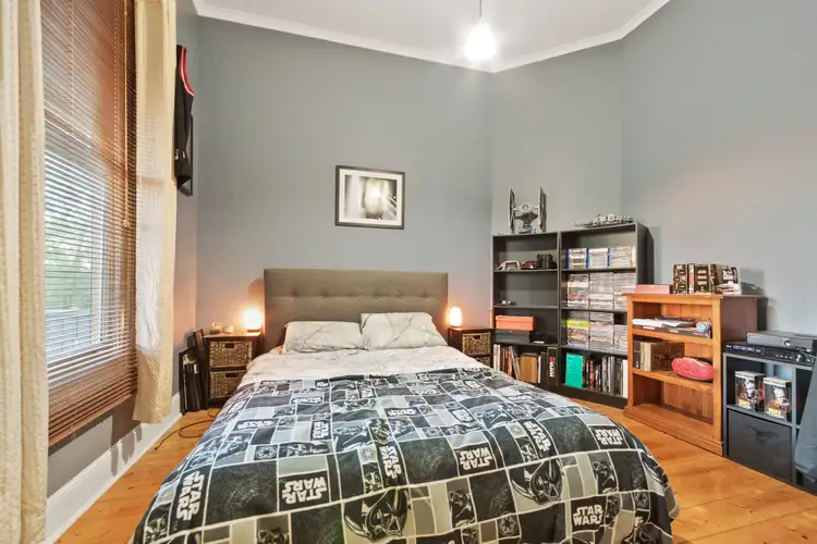 Seventh view of Homely house listing, 15 Young Street, Golden Point VIC 3350
