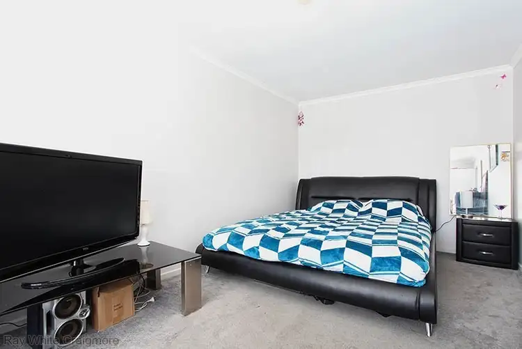 Seventh view of Homely house listing, 15 Wanita Court, Paralowie SA 5108
