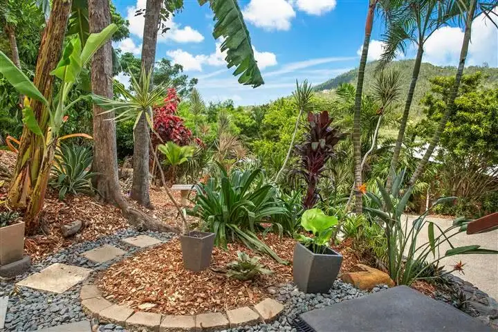 Sixth view of Homely unit listing, 9/9 Cedar Court, Jubilee Pocket QLD 4802