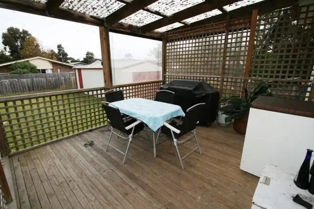 Third view of Homely house listing, 479 Settlement Road, Cowes VIC 3922