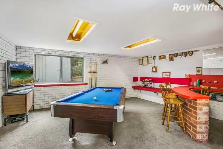 Sixth view of Homely house listing, 4 Gardenia Street, Pakenham VIC 3810