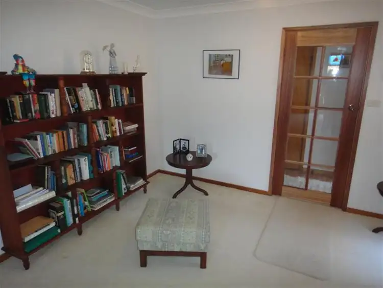 Third view of Homely house listing, 16 Swordfish Sreet, Nelson Bay NSW 2315