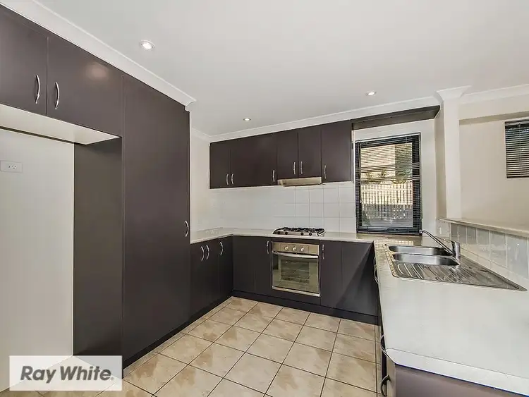 Seventh view of Homely townhouse listing, 34D Newhaven Way, Nollamara WA 6061