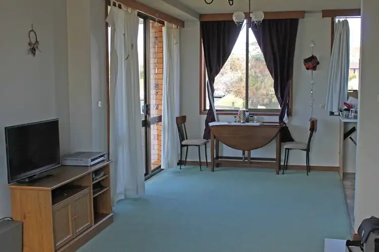 Third view of Homely unit listing, 1/115 Bridge Street, Port Macquarie NSW 2444