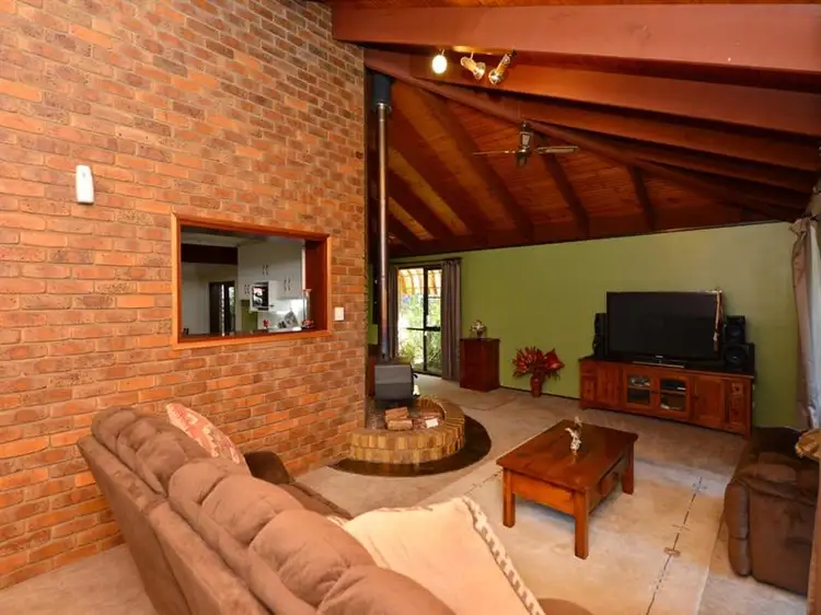 Third view of Homely house listing, 22 Darel Street, Kingsthorpe QLD 4400