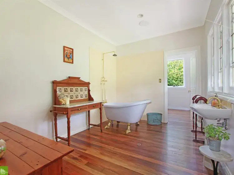 Seventh view of Homely house listing, 180 Waples Road, Farmborough Heights NSW 2526