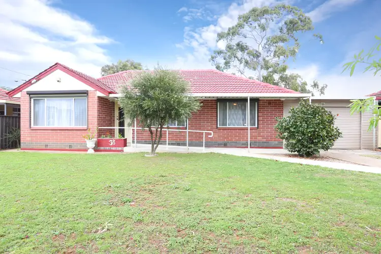 Main view of Homely house listing, 15 Lorna Street, Salisbury SA 5108