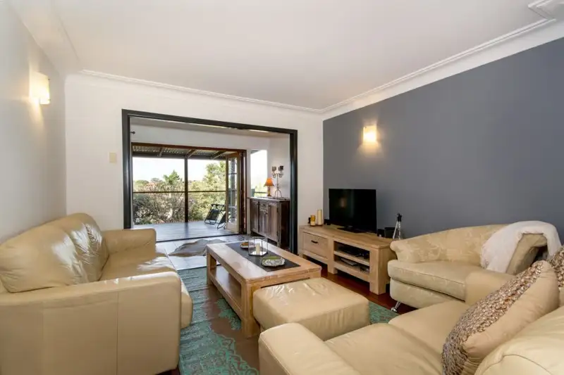 Main view of Homely house listing, 5 Cuthbert Street, Aspley QLD 4034