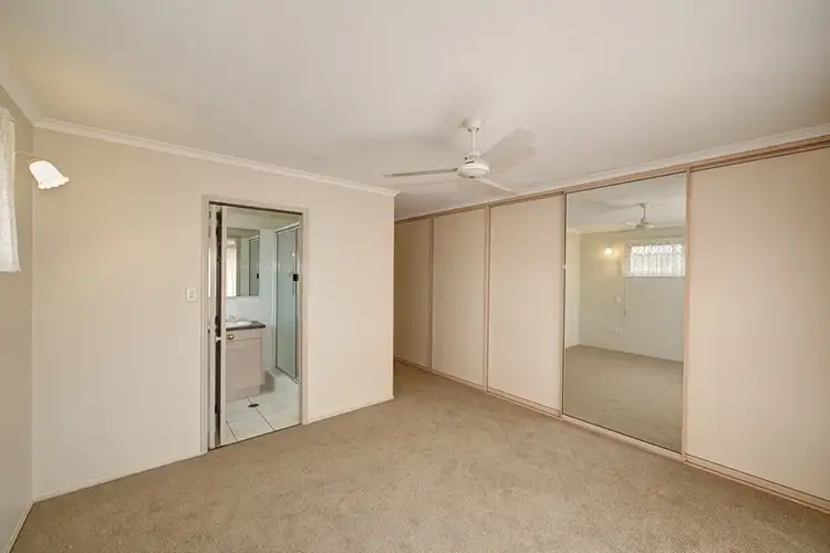 Sixth view of Homely house listing, 22 Glen Appin Drive, Avoca QLD 4670