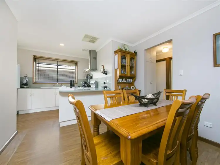 Seventh view of Homely house listing, 17 Ward Terrace, Gawler East SA 5118