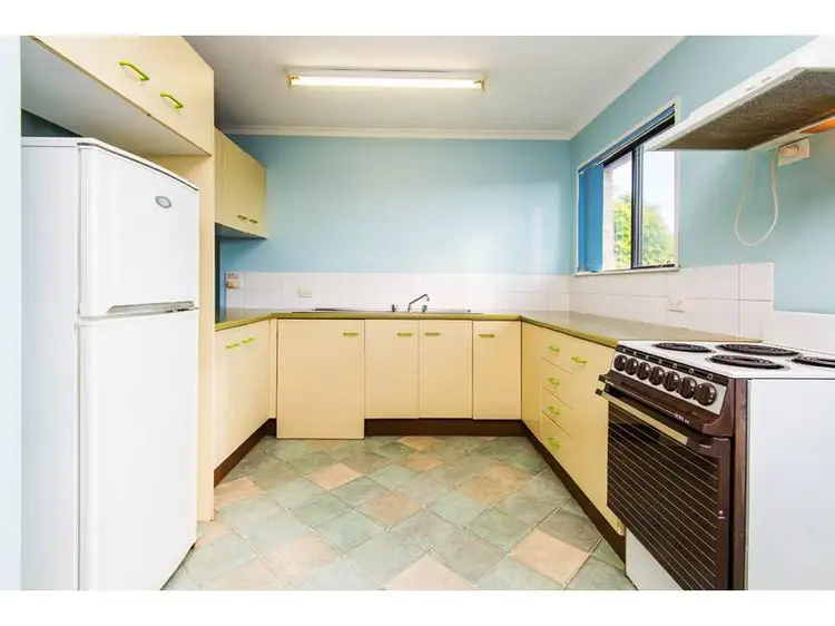 Fifth view of Homely apartment listing, 4/26 Keats Street, Moorooka QLD 4105
