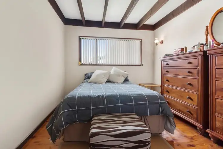 Fifth view of Homely house listing, 28 Hermitage Crescent, Cartwright NSW 2168