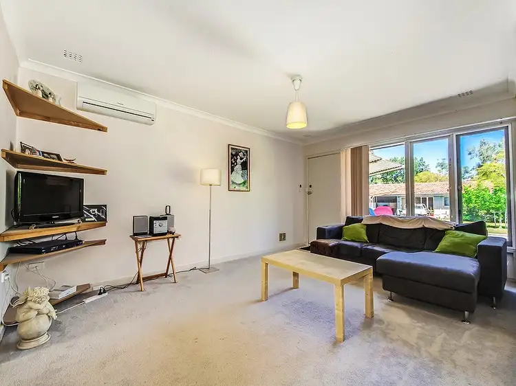 Second view of Homely house listing, 7/2 Millgate Road, Balga WA 6061