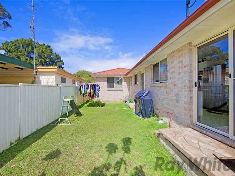 Third view of Homely house listing, 1/30 Goobarabah Avenue, Gorokan NSW 2263