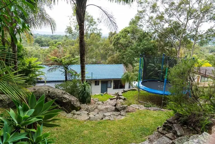 Second view of Homely house listing, 76 Ryans Road, Umina Beach NSW 2257