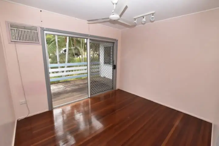 Fourth view of Homely house listing, 6 Attunga Street, Sun Valley QLD 4680