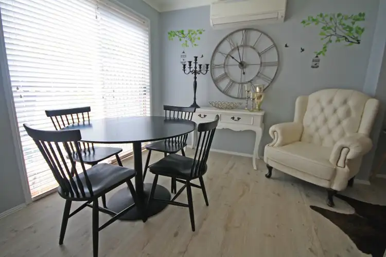 Fourth view of Homely townhouse listing, 10/4 Westmoreland Road, Minto NSW 2566