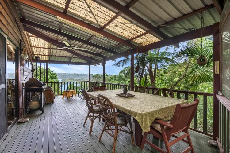 Sixth view of Homely house listing, 30 Lakeview Parade, Tweed Heads South NSW 2486