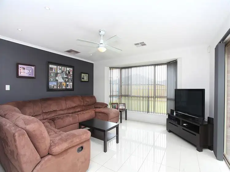 Seventh view of Homely house listing, 15 Mayfair Drive, Andrews Farm SA 5114