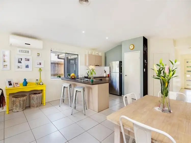 Fourth view of Homely house listing, 13 Clarence Place, Sippy Downs QLD 4556
