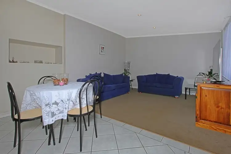 Fourth view of Homely house listing, 27 Tasman Street, Surf Beach NSW 2536