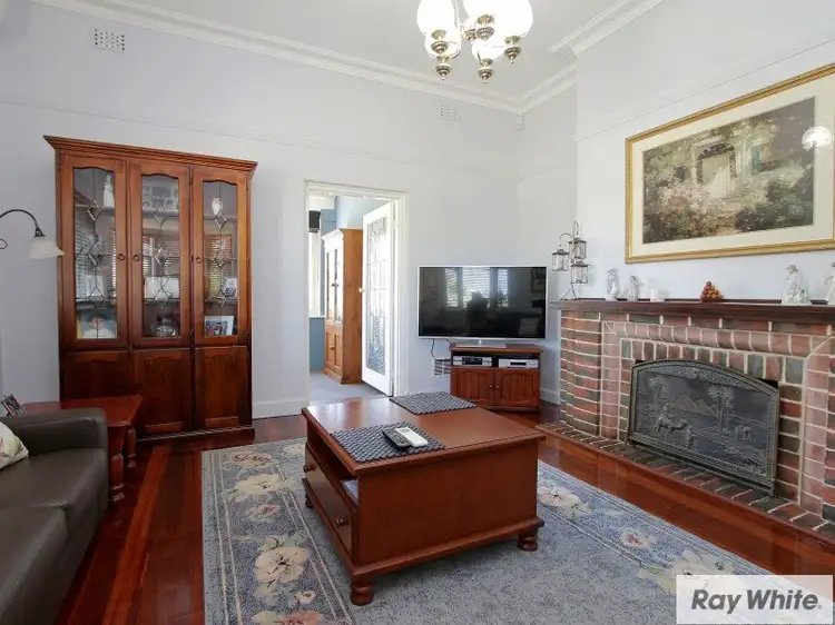 Fourth view of Homely house listing, 336 Railway Parade, Beckenham WA 6107